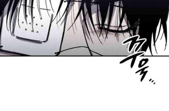 Zombie Horde Chapter 5 Gambar 26