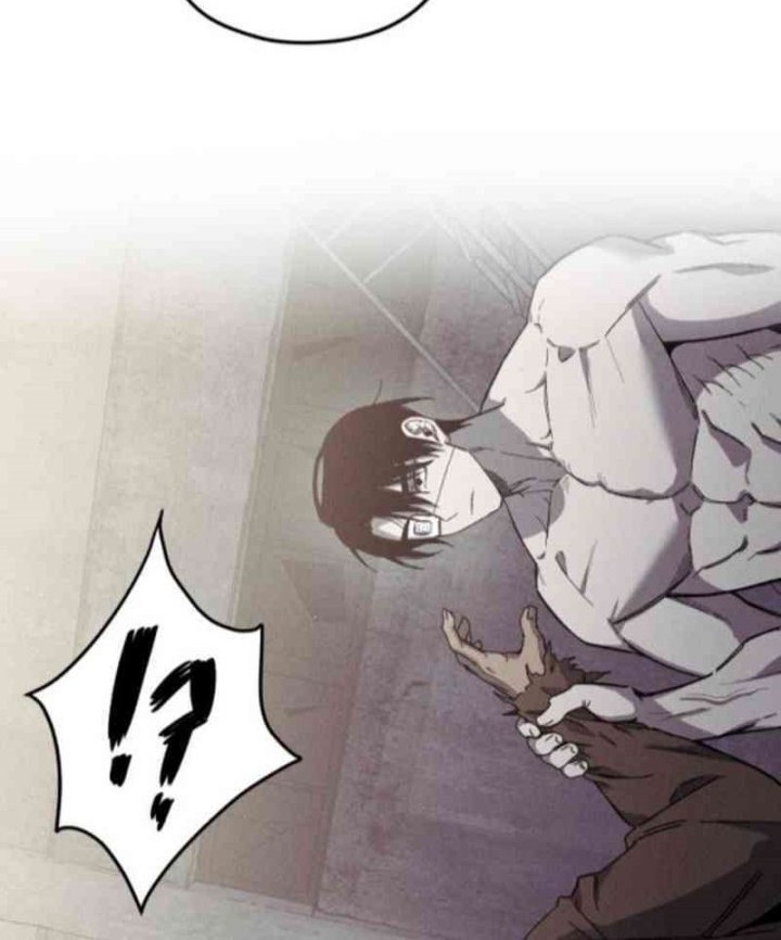Zombie Horde Chapter 5 Gambar 44