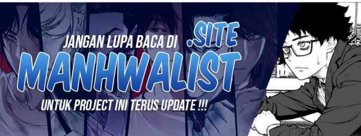 Zombie Horde Chapter 5 Gambar 51