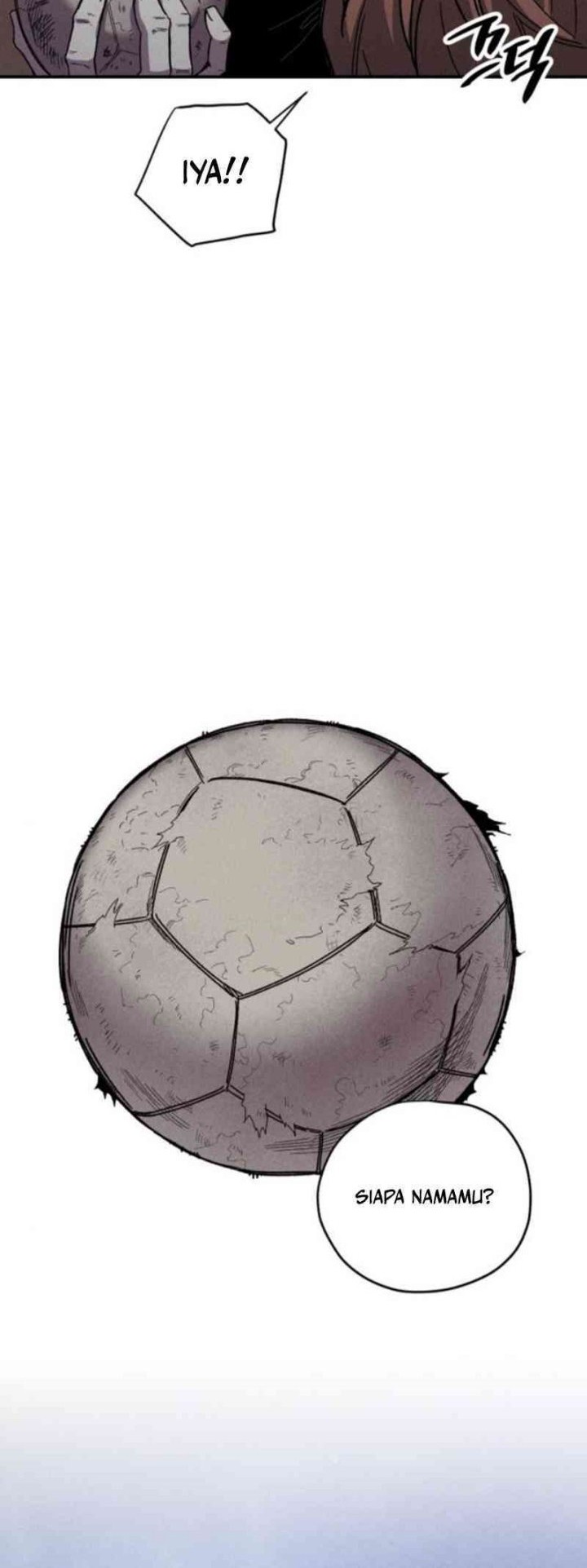 Zombie Horde Chapter 6 Gambar 22