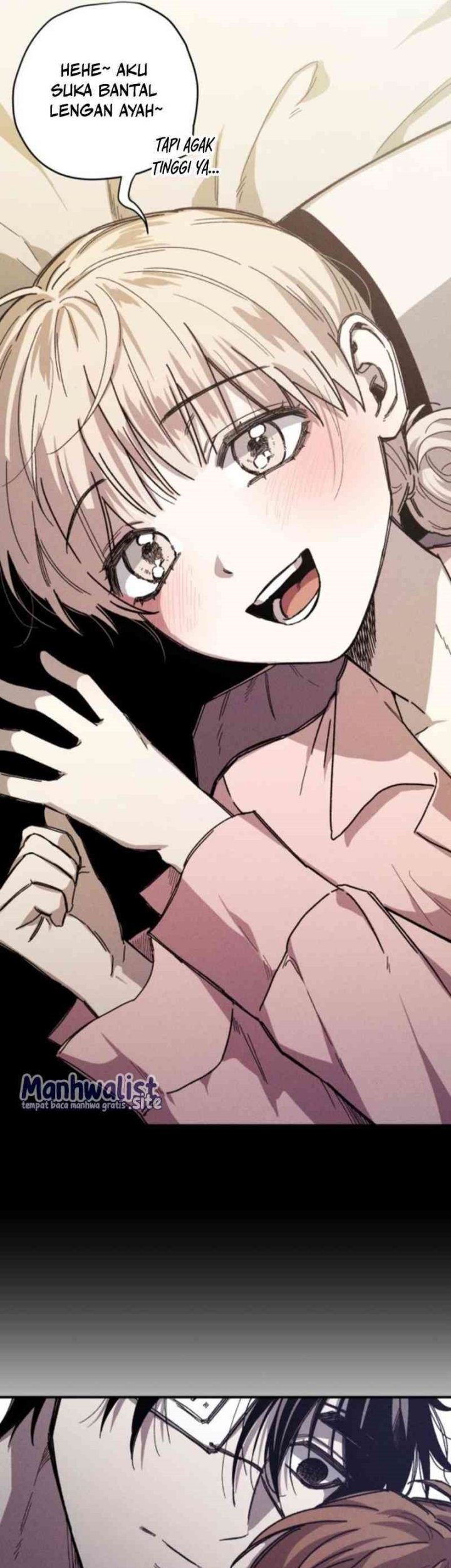 Zombie Horde Chapter 6 Gambar 31