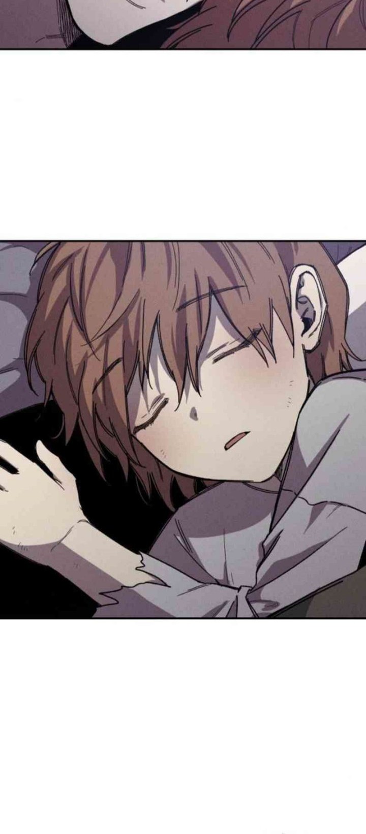 Zombie Horde Chapter 6 Gambar 32