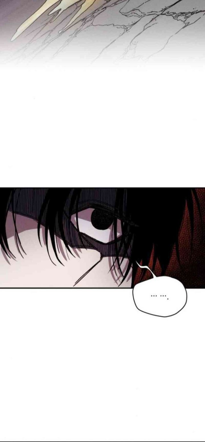 Zombie Horde Chapter 6 Gambar 40