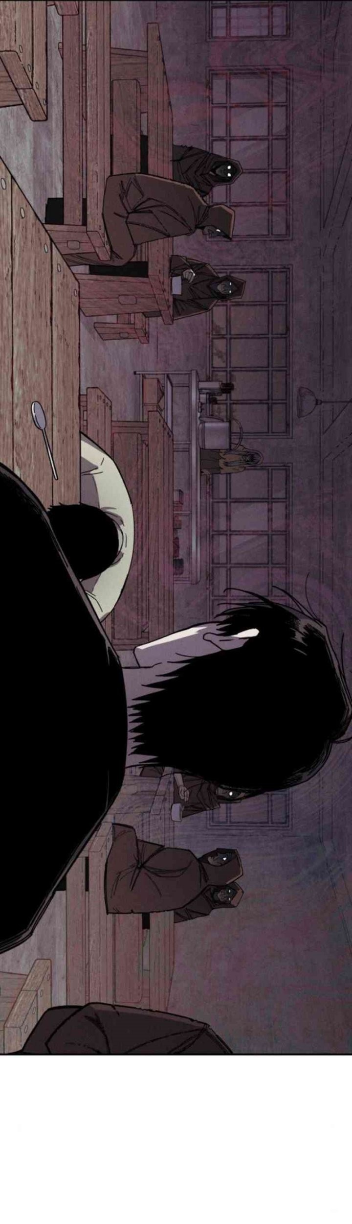 Zombie Horde Chapter 6 Gambar 41