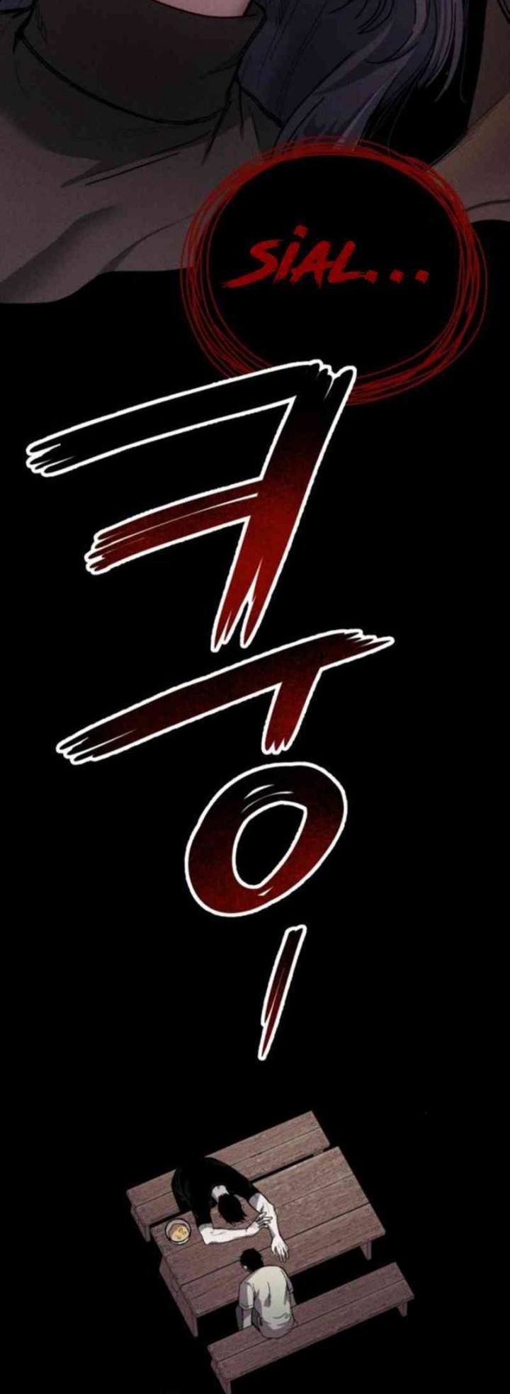 Zombie Horde Chapter 6 Gambar 44
