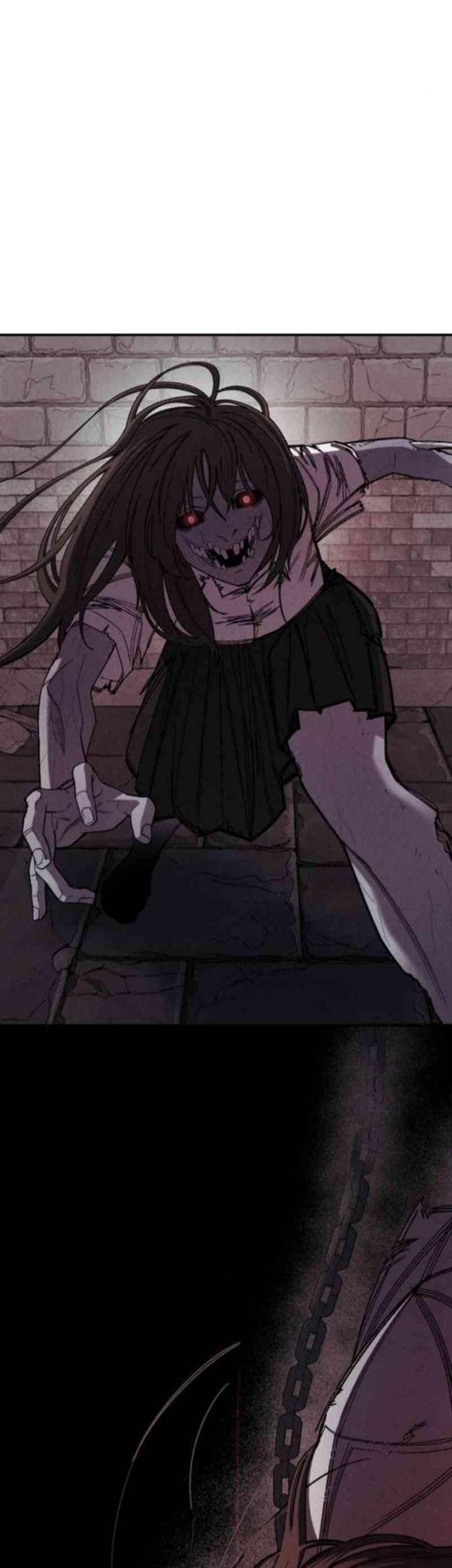 Zombie Horde Chapter 6 Gambar 47