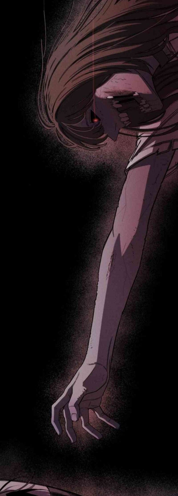 Zombie Horde Chapter 6 Gambar 48
