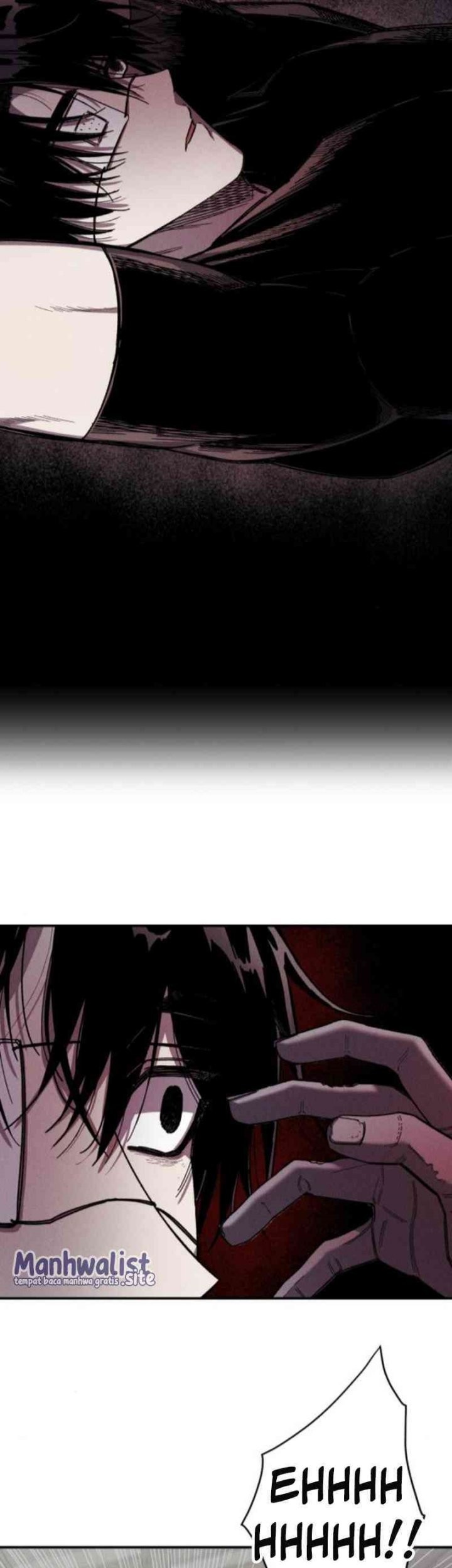 Zombie Horde Chapter 6 Gambar 49