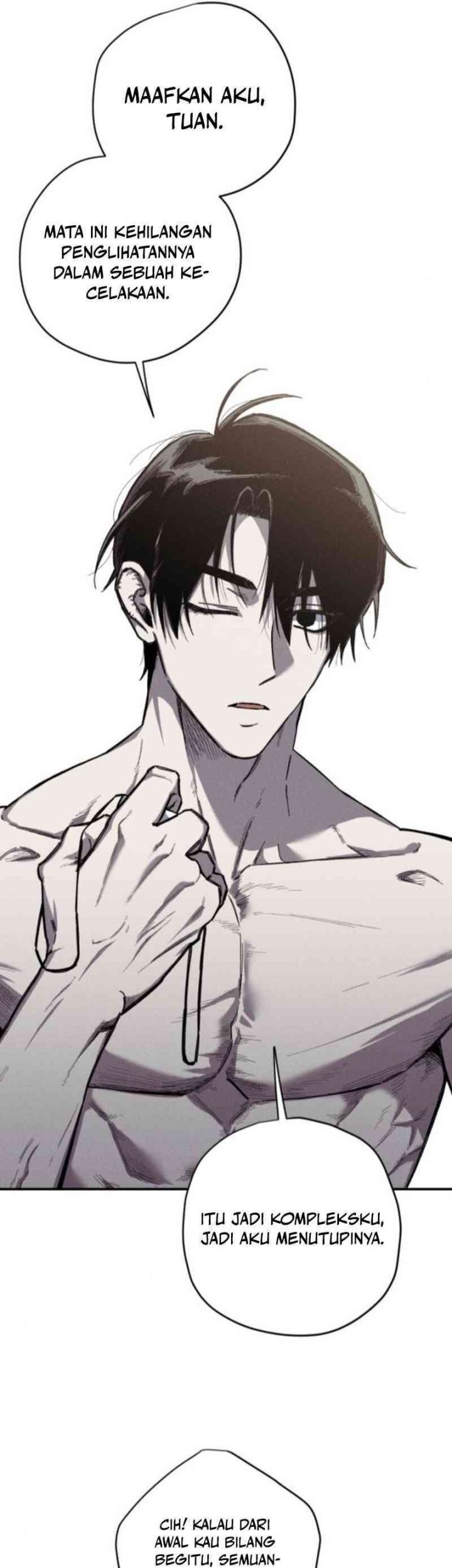 Zombie Horde Chapter 6 Gambar 9