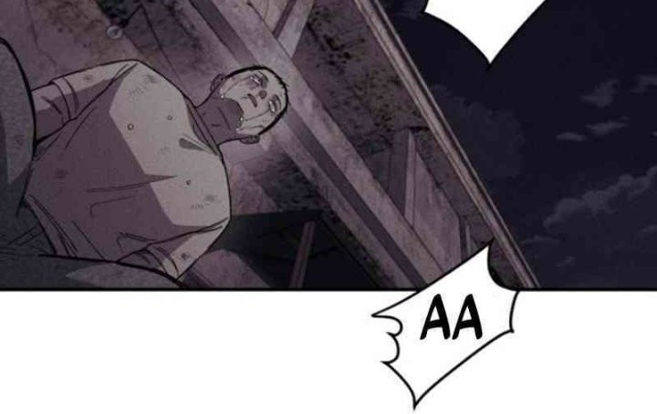 Zombie Horde Chapter 7 Gambar 47