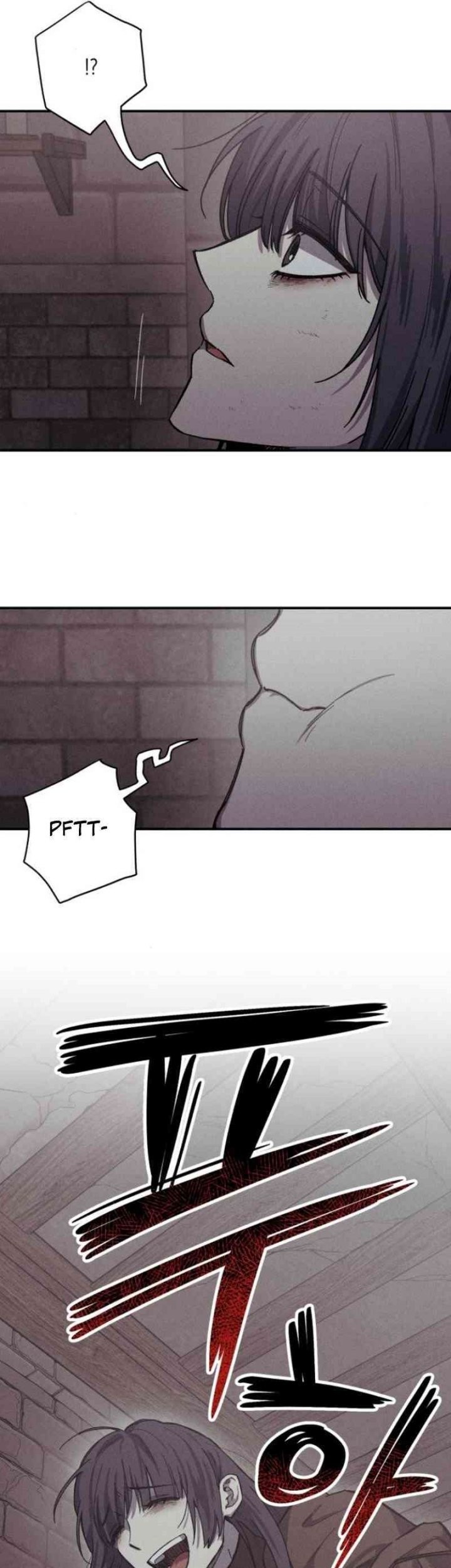 Zombie Horde Chapter 7 Gambar 9
