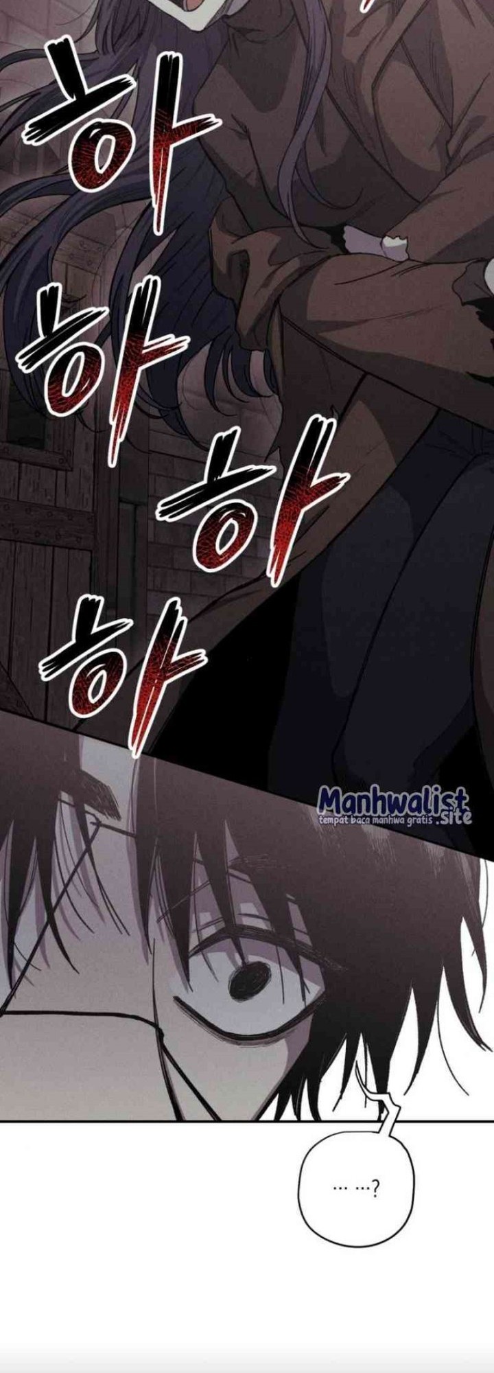 Zombie Horde Chapter 7 Gambar 10