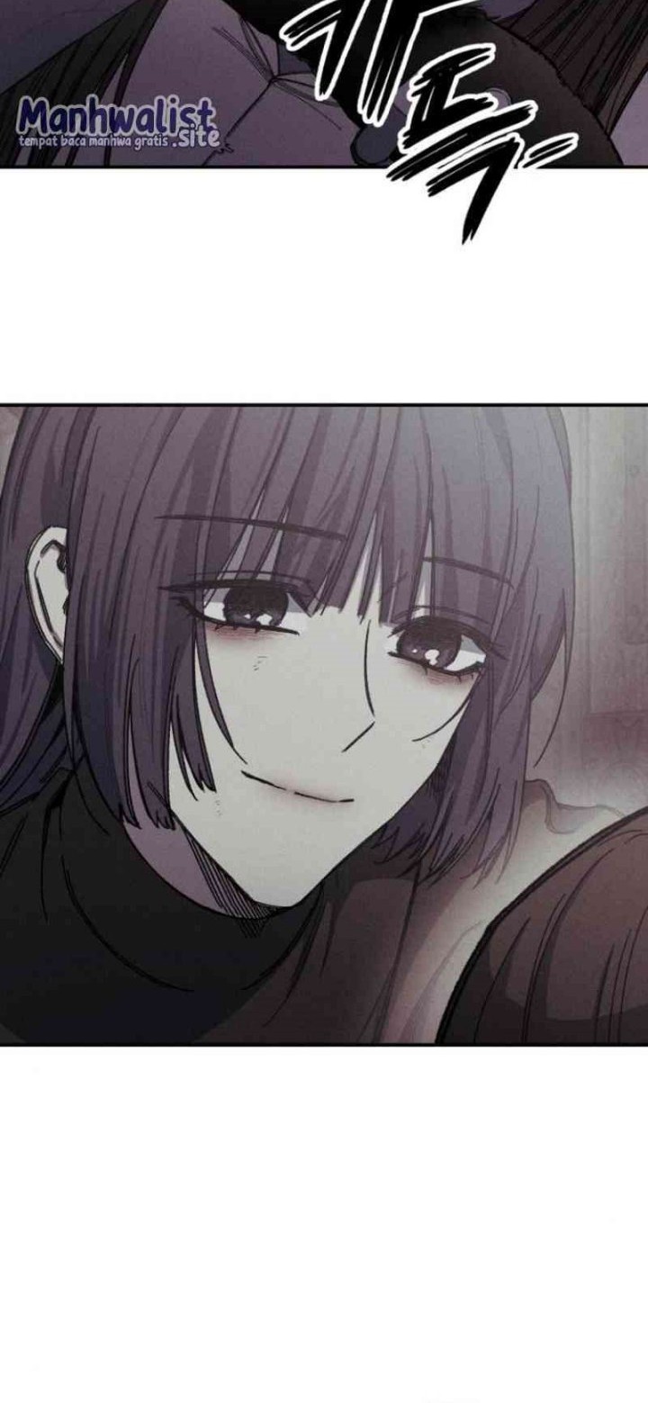 Zombie Horde Chapter 7 Gambar 14