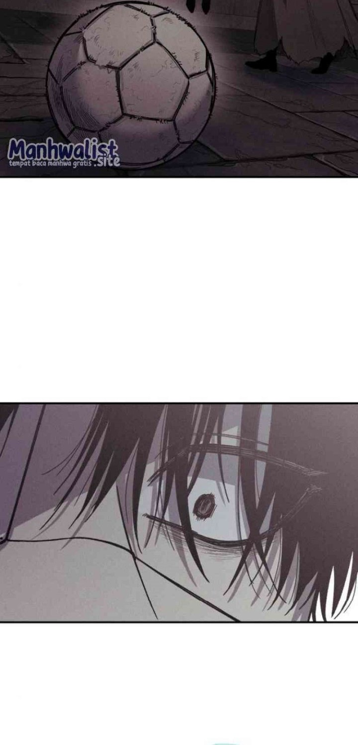 Zombie Horde Chapter 7 Gambar 16