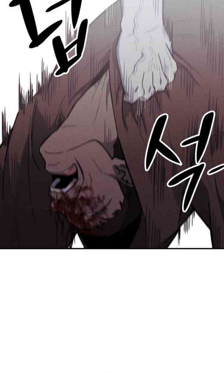 Zombie Horde Chapter 8 Gambar 34