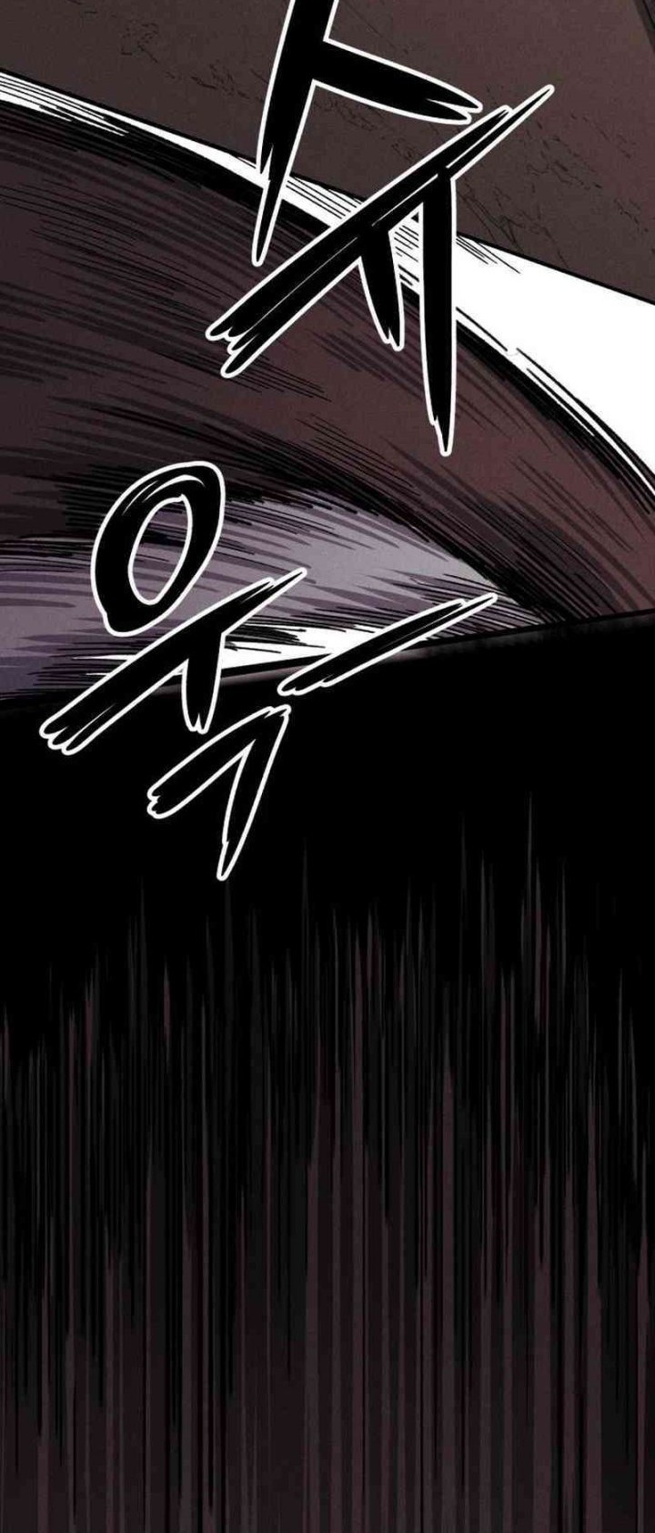 Zombie Horde Chapter 8 Gambar 36