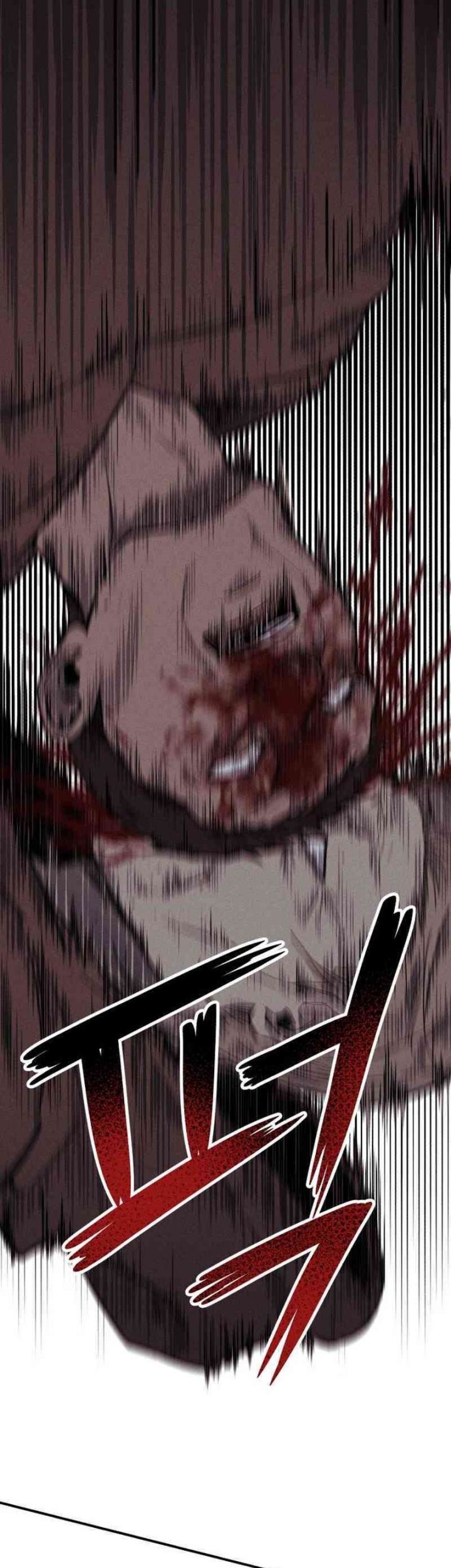 Zombie Horde Chapter 8 Gambar 37