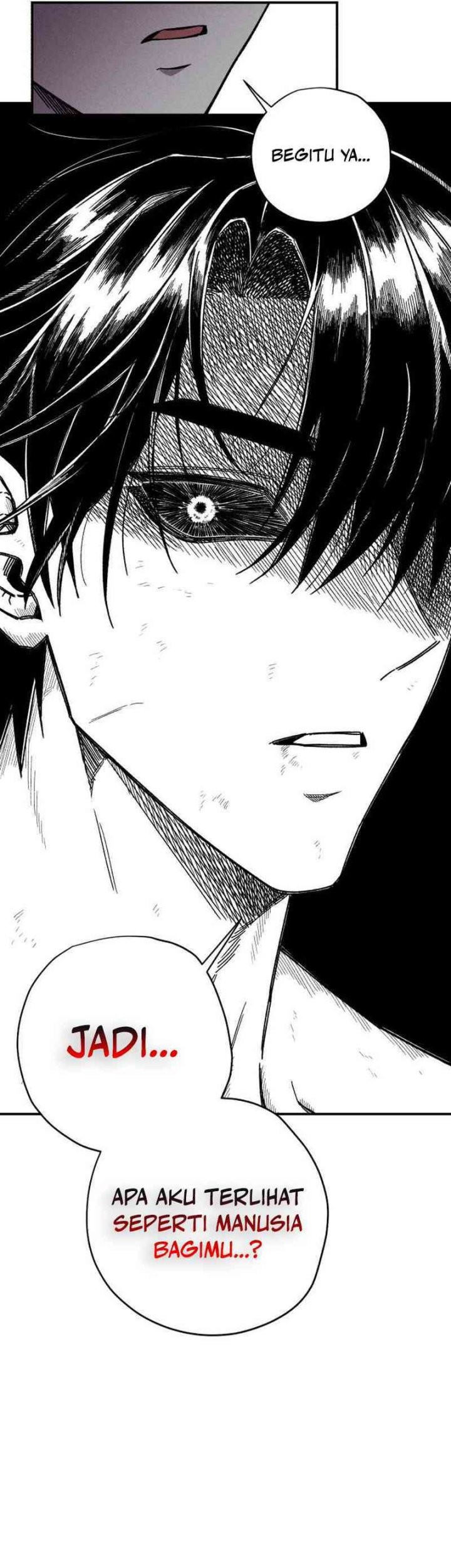 Zombie Horde Chapter 8 Gambar 45