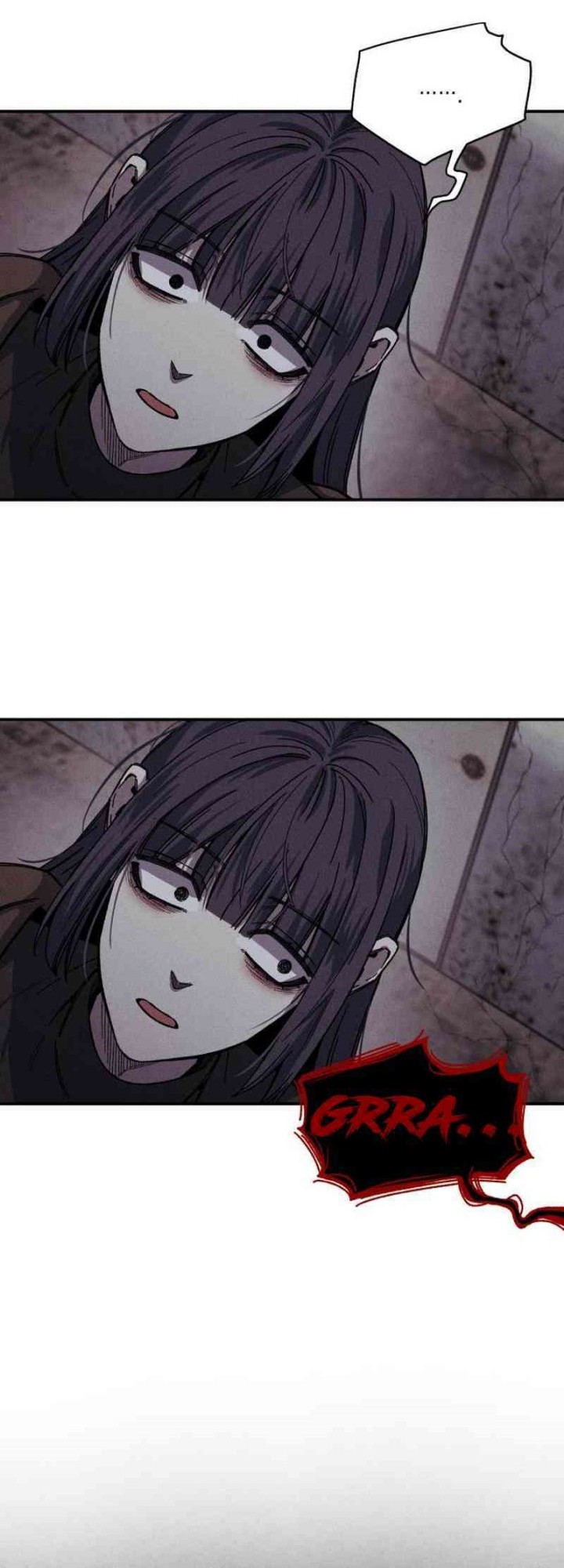 Zombie Horde Chapter 8 Gambar 46