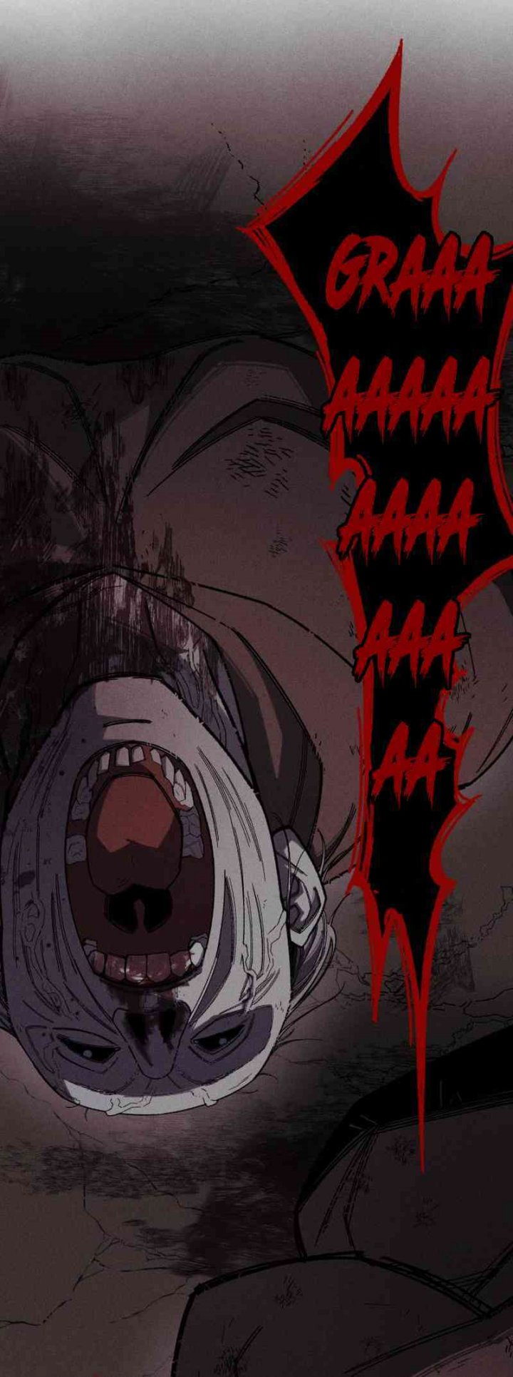 Zombie Horde Chapter 8 Gambar 47