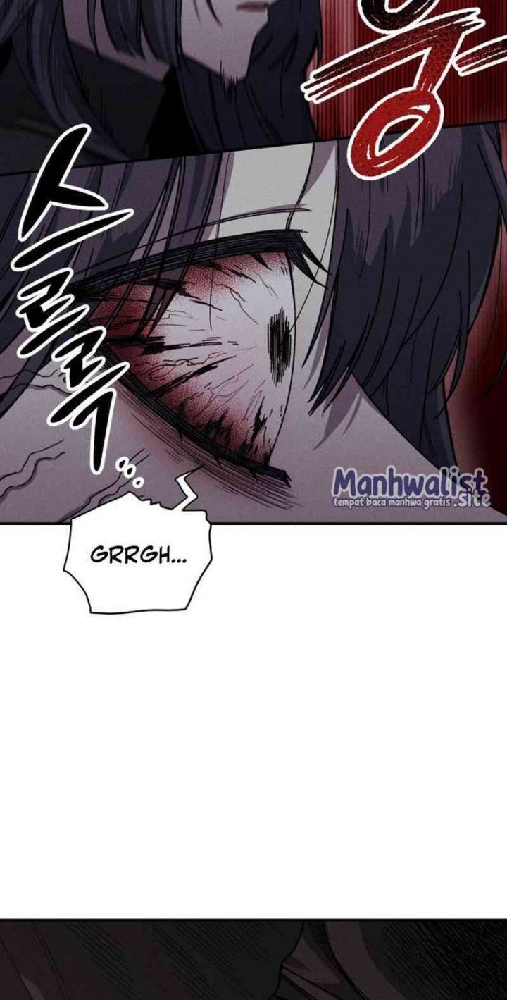 Zombie Horde Chapter 8 Gambar 49
