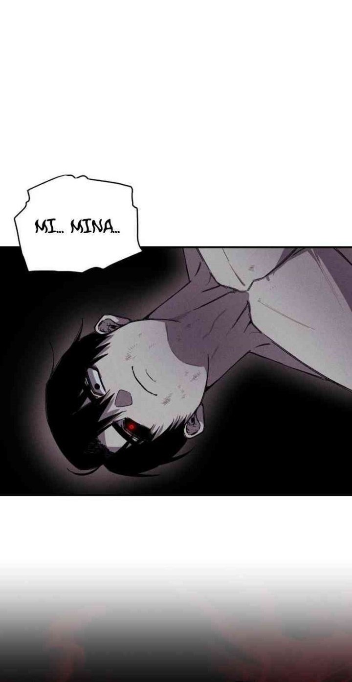 Zombie Horde Chapter 8 Gambar 53