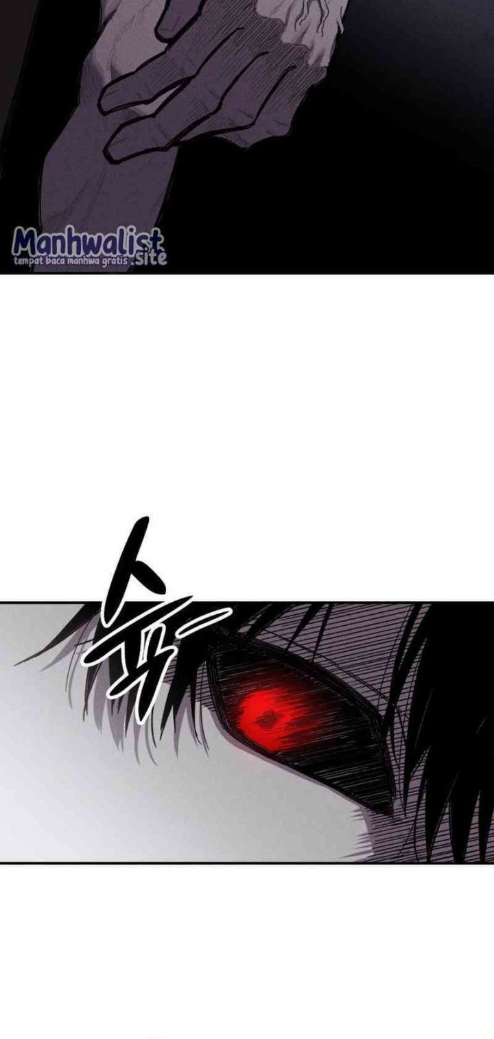 Zombie Horde Chapter 8 Gambar 6