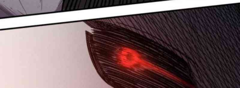 Zombie Horde Chapter 9 Gambar 20