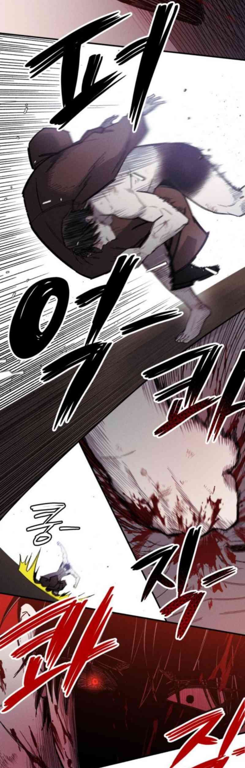 Zombie Horde Chapter 9 Gambar 21