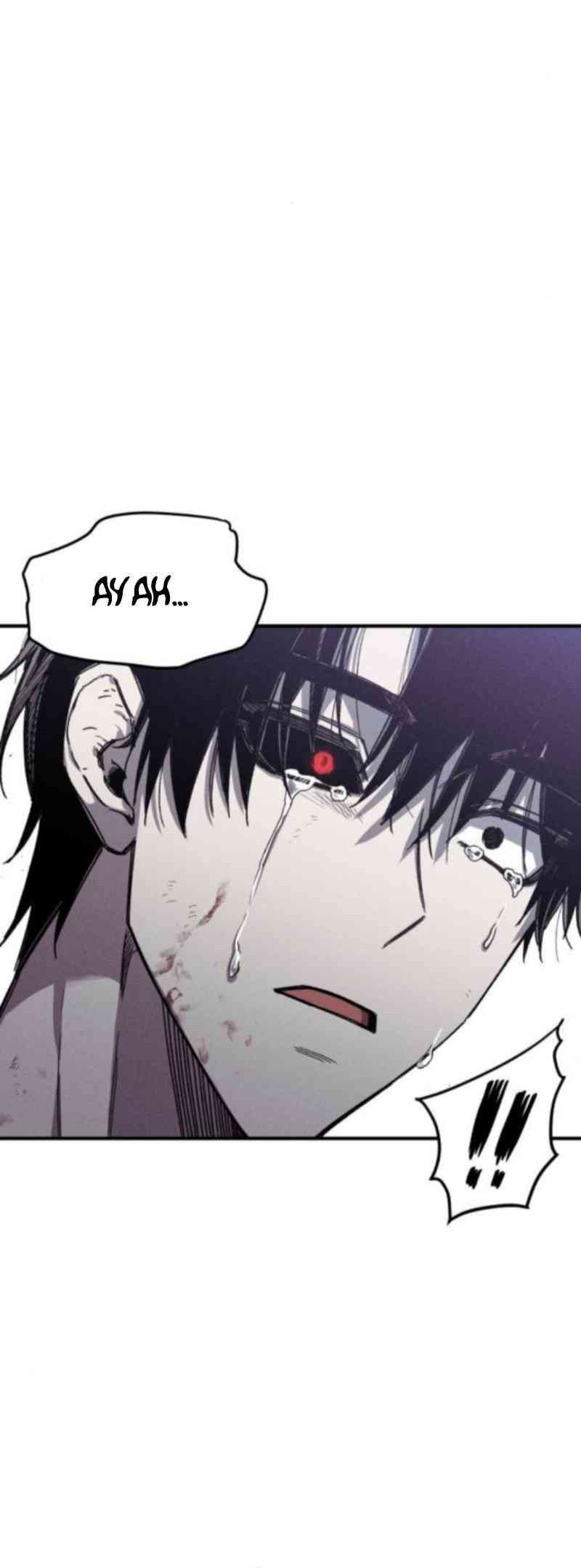 Zombie Horde Chapter 9 Gambar 28