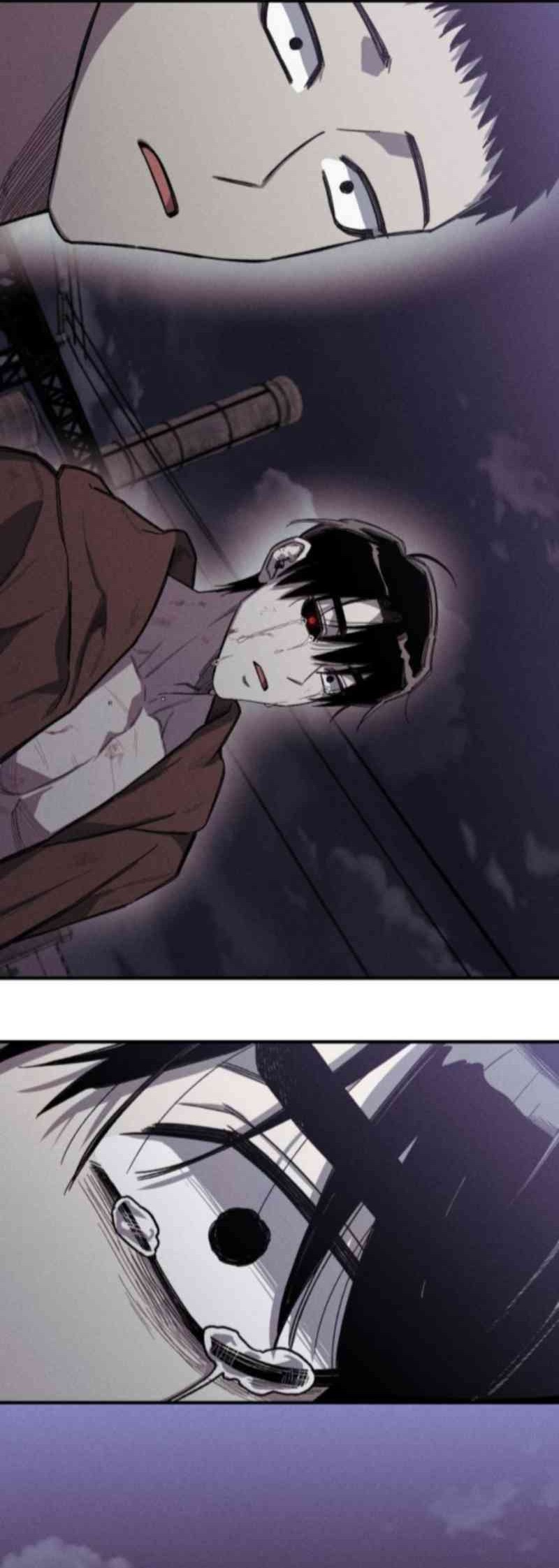 Zombie Horde Chapter 9 Gambar 30
