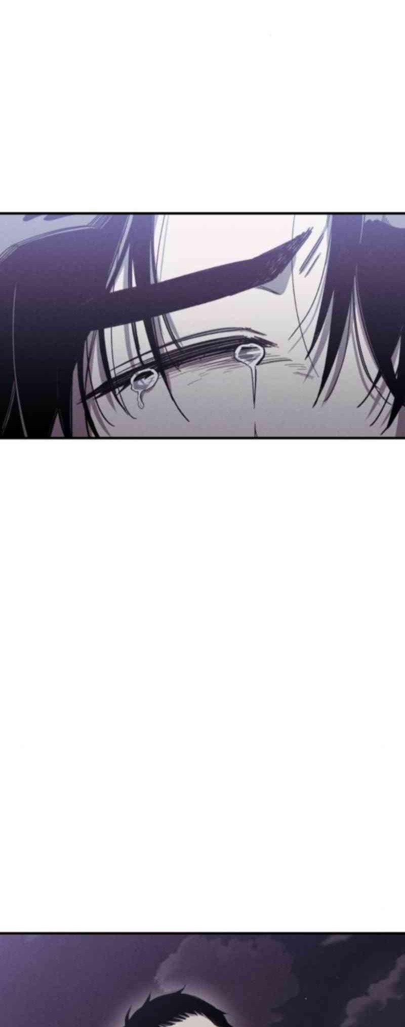 Zombie Horde Chapter 9 Gambar 36