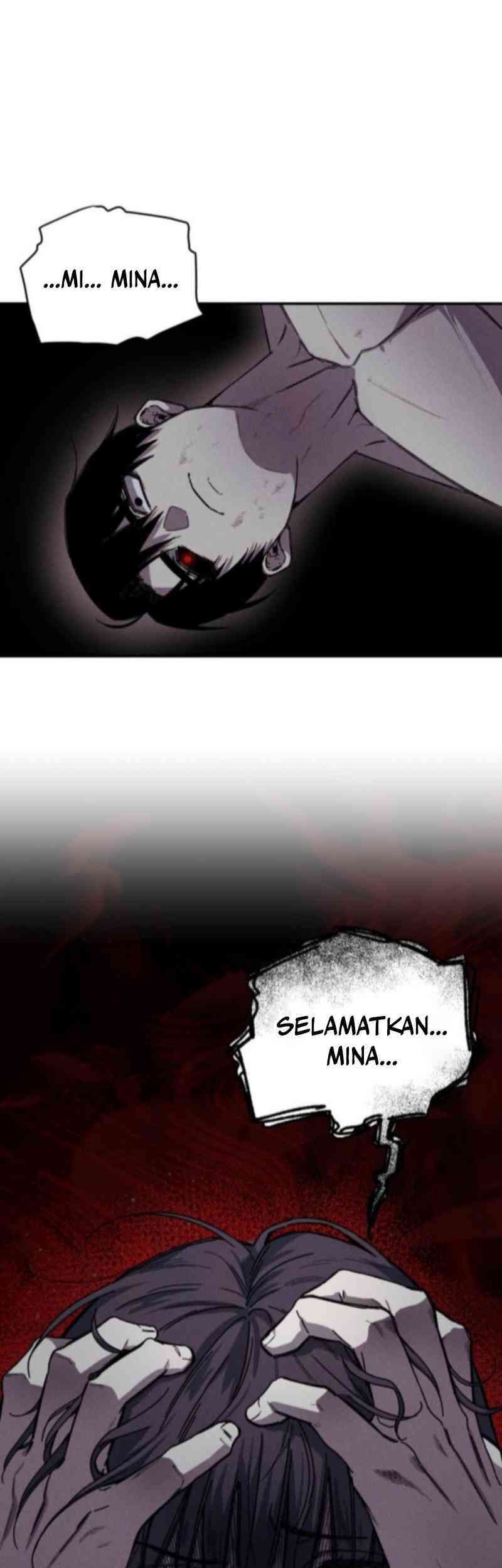 Baca Komik Zombie Horde Chapter 9 Gambar 1