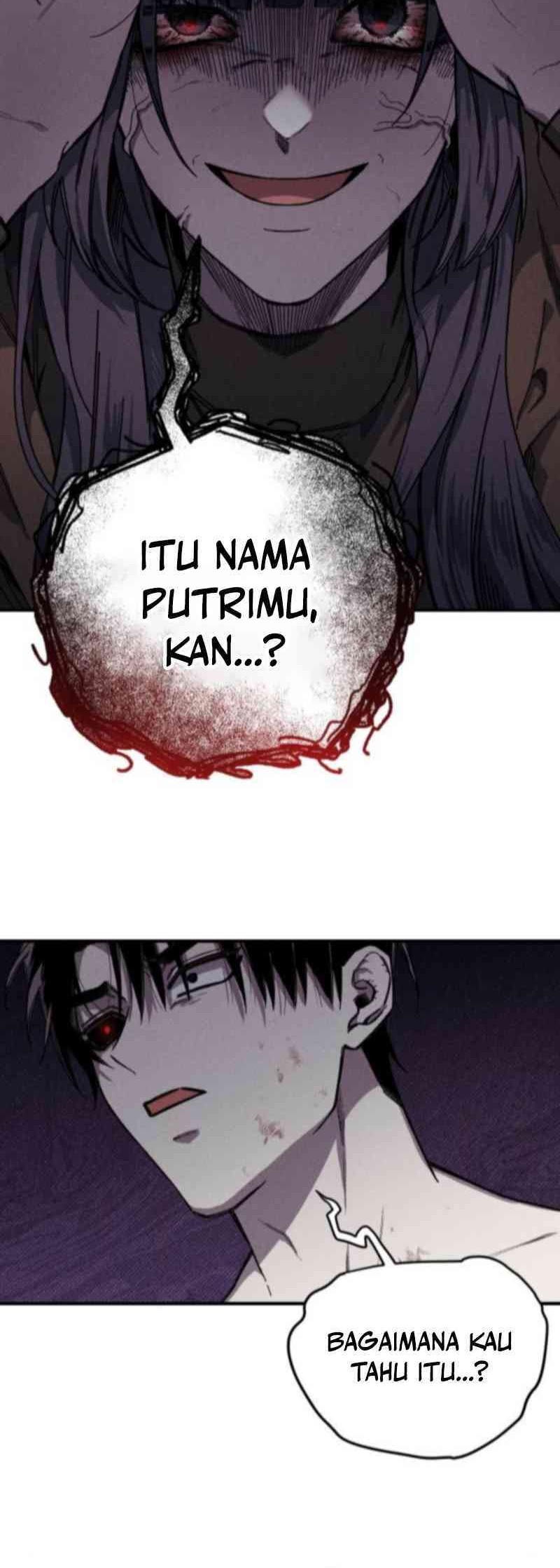 Baca Manhwa Zombie Horde Chapter 9 Gambar 2