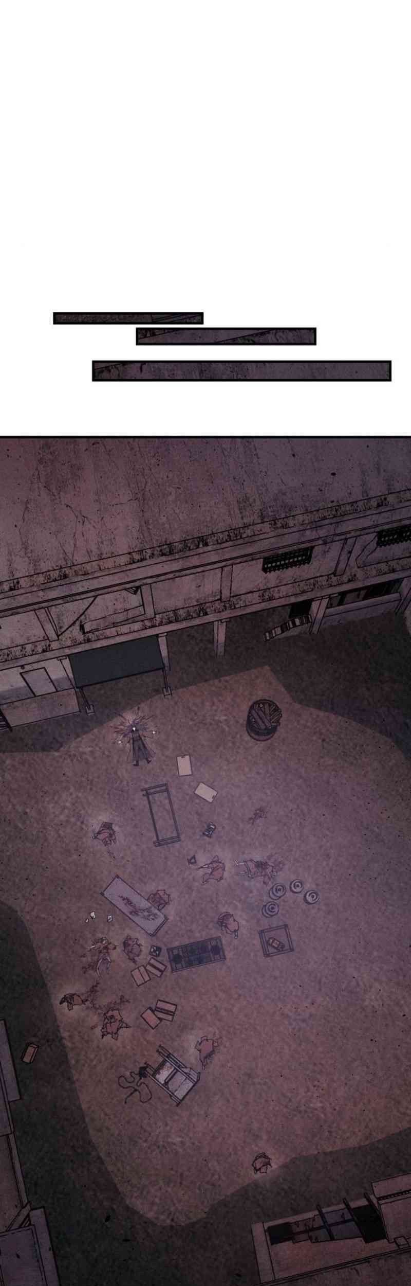 Zombie Horde Chapter 9 Gambar 49