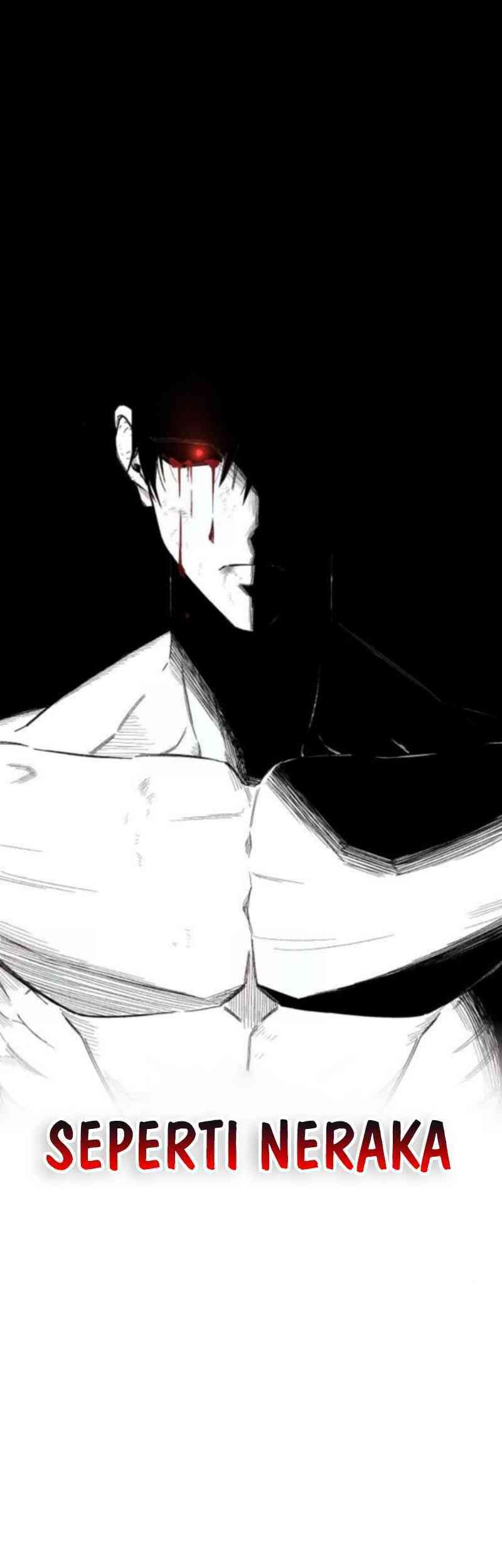 Zombie Horde Chapter 9 Gambar 17