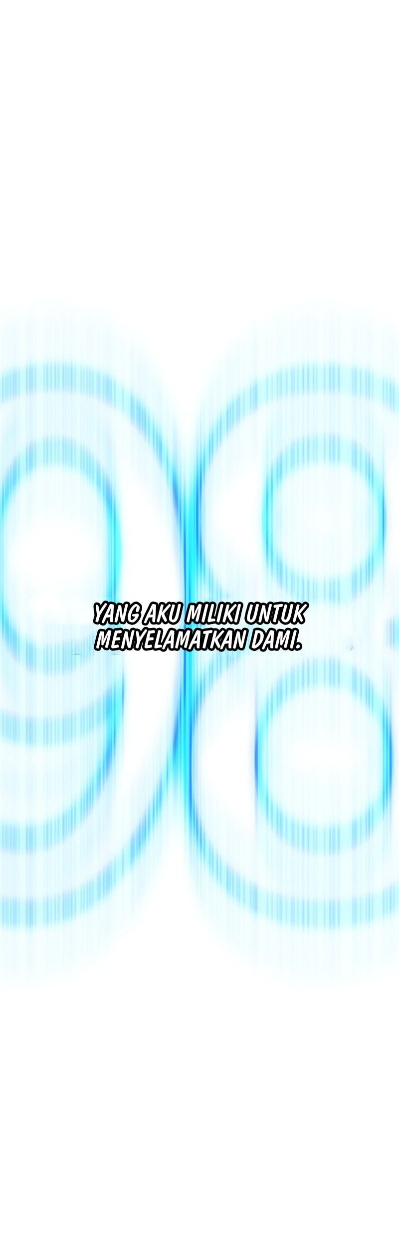 Zombie Papa Chapter 1 Gambar 49