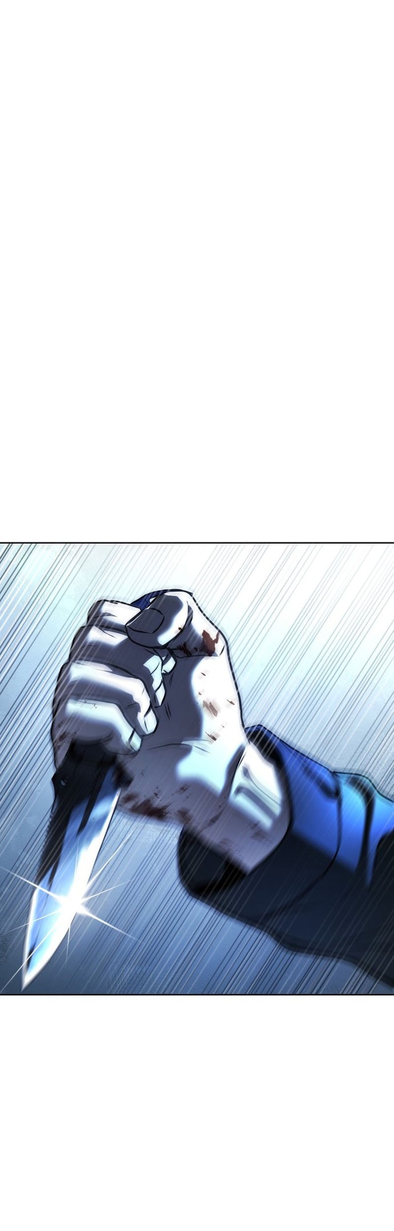 Zombie Papa Chapter 1 Gambar 56