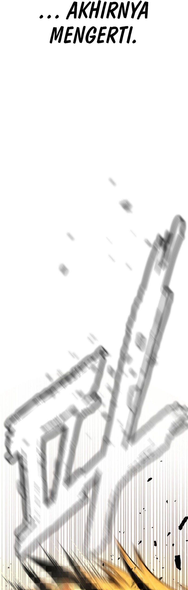 Zombie Papa Chapter 1 Gambar 58