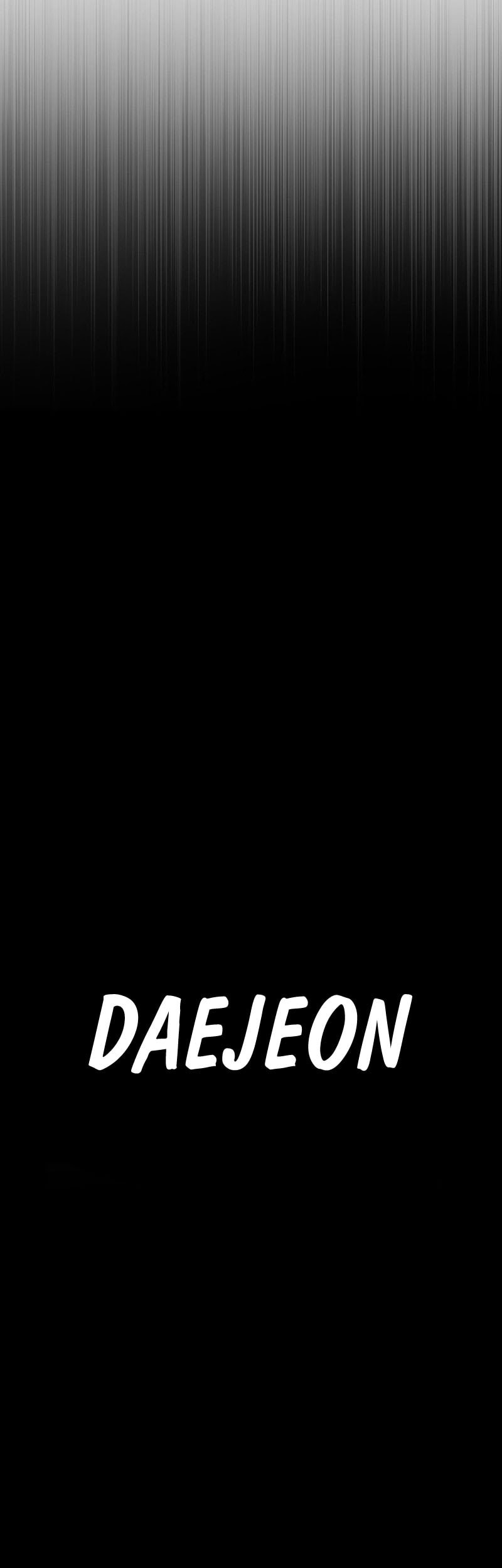 Zombie Papa Chapter 1 Gambar 94