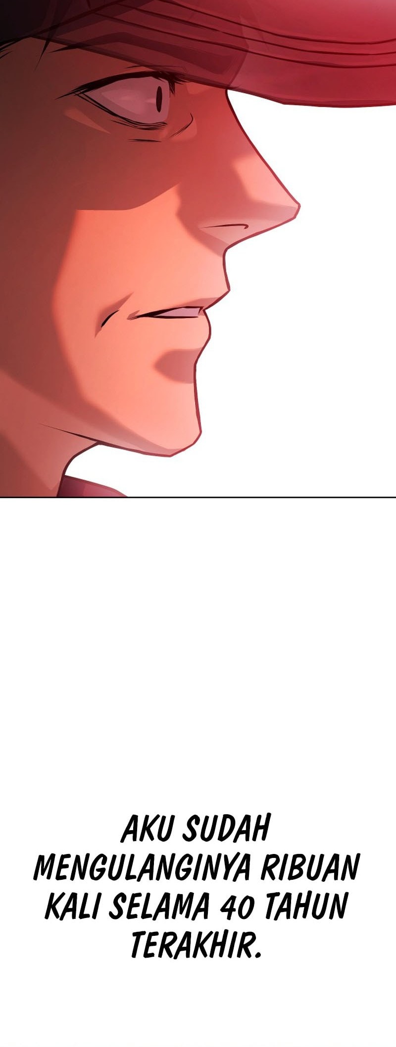 Zombie Papa Chapter 1 Gambar 124