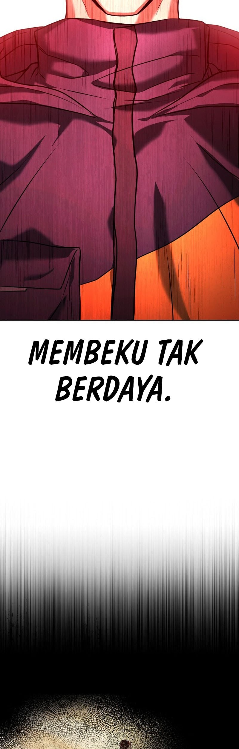 Zombie Papa Chapter 1 Gambar 127