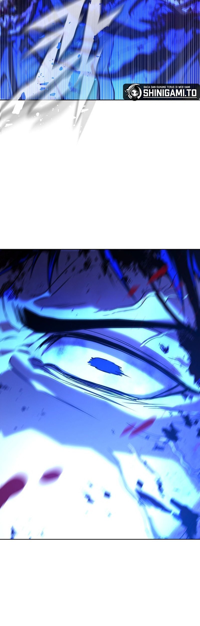 Zombie Papa Chapter 1 Gambar 148