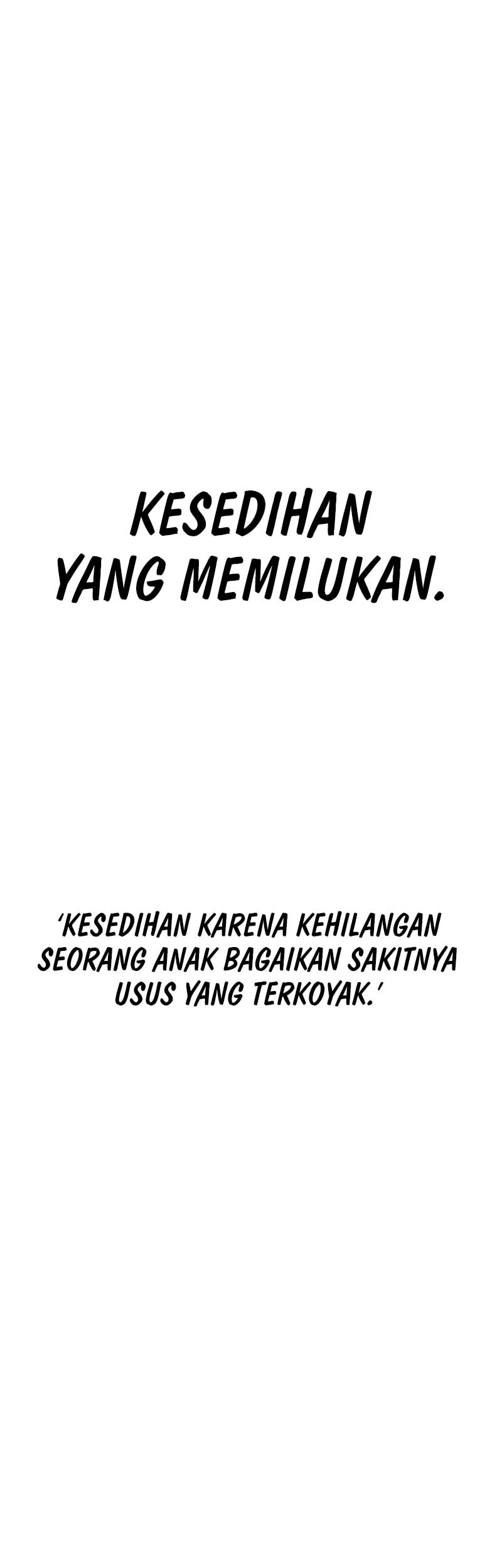 Zombie Papa Chapter 1 Gambar 149