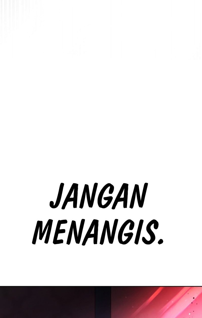 Zombie Papa Chapter 1 Gambar 156