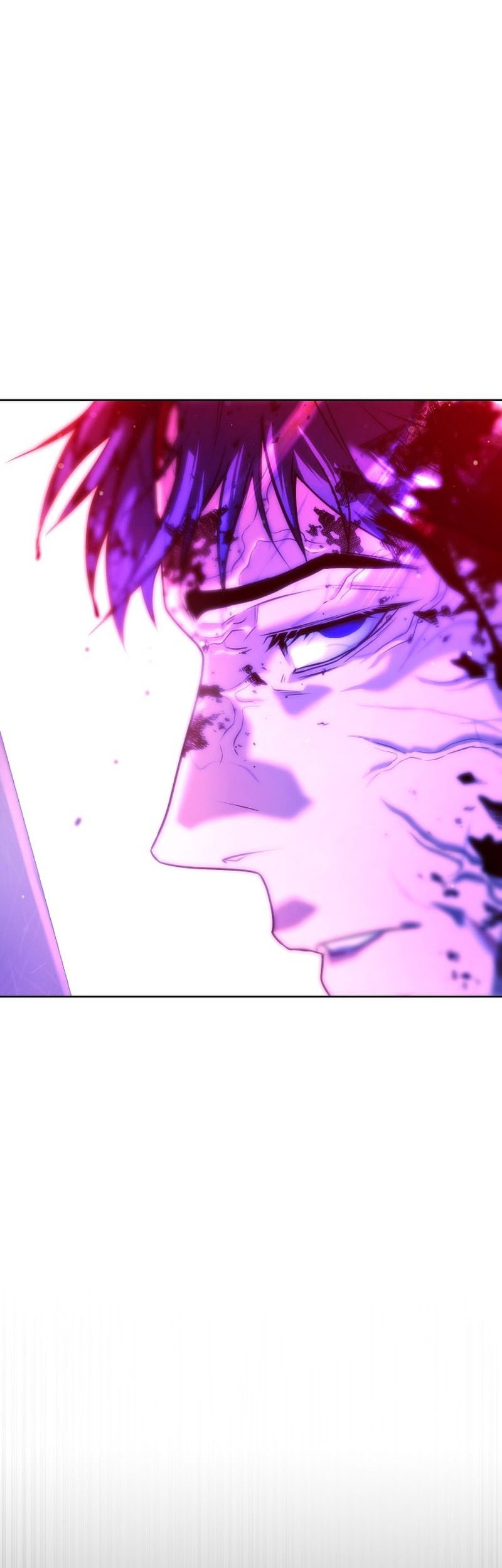 Zombie Papa Chapter 1 Gambar 158