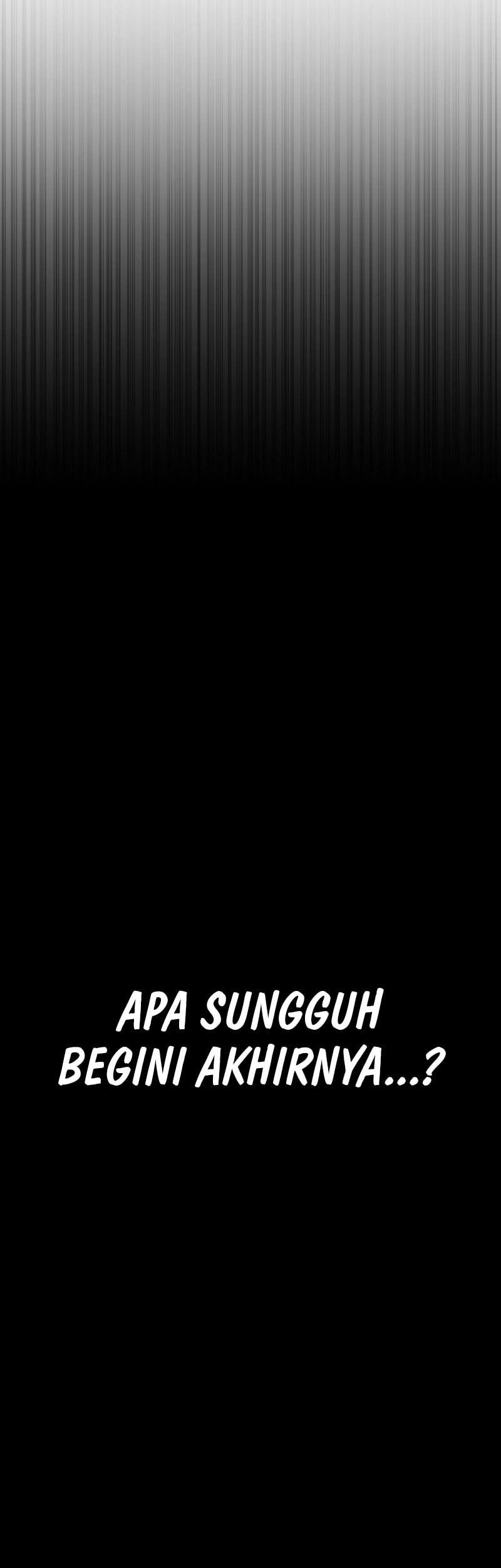 Zombie Papa Chapter 1 Gambar 159