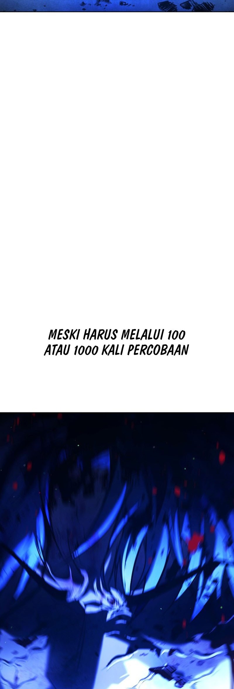 Zombie Papa Chapter 1 Gambar 164