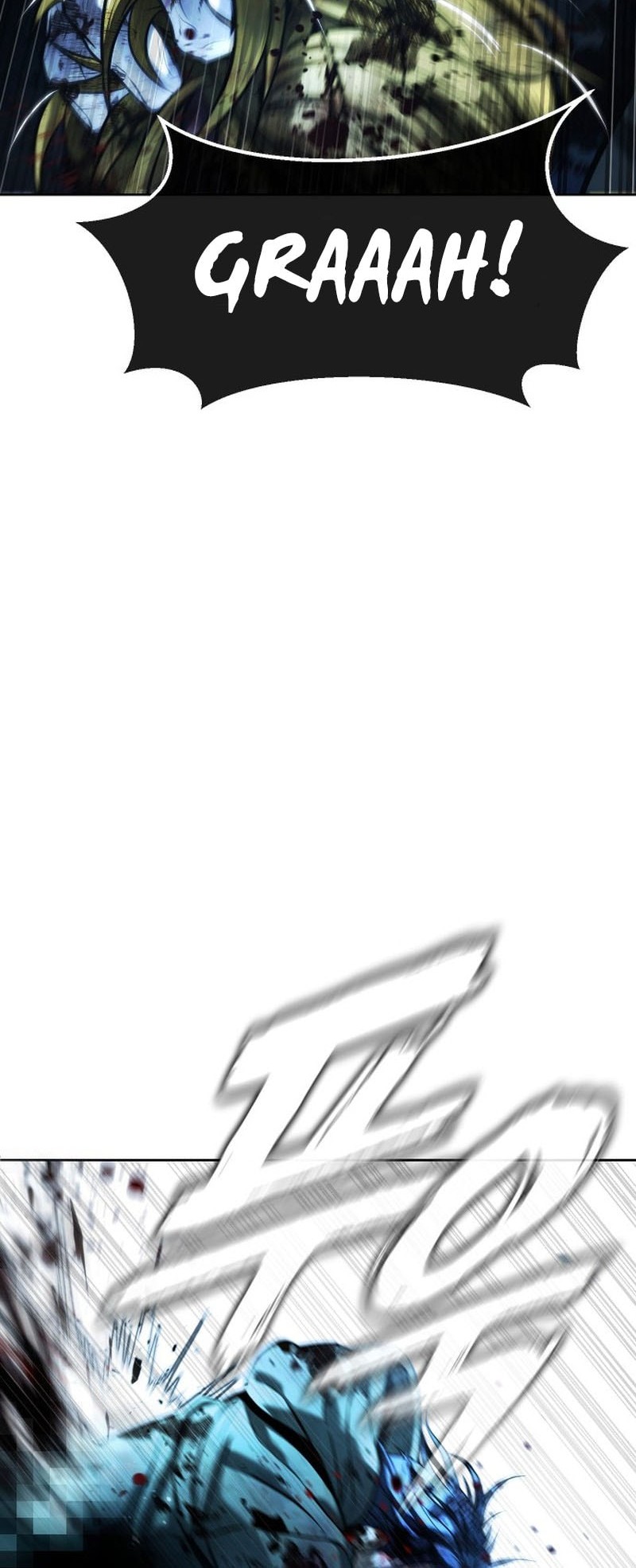 Zombie Papa Chapter 1 Gambar 183