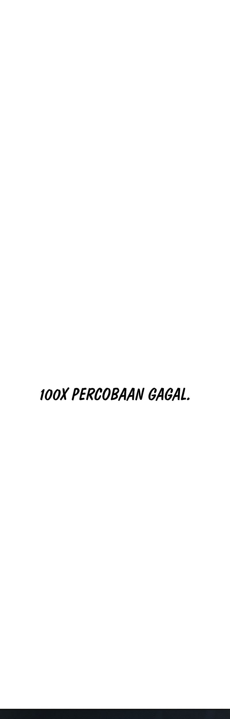 Zombie Papa Chapter 1 Gambar 196